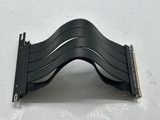 Lian Li PCIe 4.0 RISER CABLE (200mm) For all Lian Li Vertical Mount Accessories picture
