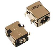 NEW DC POWER JACK SOCKET PLUG CONNECTOR FOR ASUS K53E-DH31 K53E-DH51 K53E-RIN5 picture