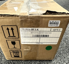 HP CLJ  Fuser Kit Laser CM3525 / CM3530 – Open Box – New, Unused picture