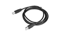 10 FT USB CABLE CORD FOR SMART UX60 SMART BOARD PROJECTOR picture