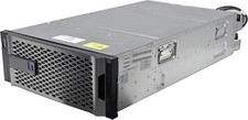 NetApp All Flash AFF-A700s NVMe SSD Storage System 0GB RAM 24x SFF 2.5