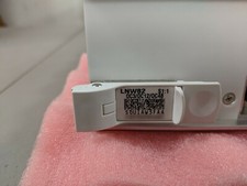 Alcatel-Lucent LNW82 S1:1 OC3/OC12/OC48 SOUIAW3FAA (** We buy Alcatel-Lucent **) picture