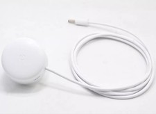 For Google Home Hub Smart Speaker 14V 1.1A Charger Power W18-015N1A Adapter New picture