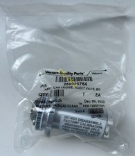 1PCS Waters 289005764 FTN Bioinjector Six-way Valve Brand new Fedex or DHL picture