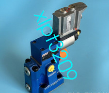 NEW Rexroth relief valve R901358182 DBEME10-7X/350YG24K31A1M FedEx or DHL picture