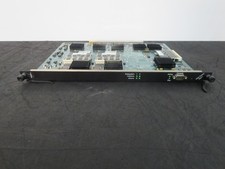 FOUNDRY WSM6-2 WEB SWITCH MANAGEMENT picture