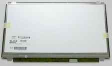 HP Envy TPN-W108 LED LCD Screen 15.6 WXGA HD Display New Grade A+ picture