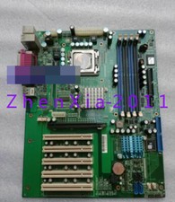 1PC Used IMBA-880 Rev.B1.0-A Motherboard DDR2 by DHL/Fedex shipping picture