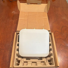 Extreme Networks / Motorola / Symbol AP-7532 802.11ac WAP Ext Antenna picture