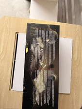 Four And 1E Sports Gaming, Bundle Keyboard And Headset Mouse Pad New Inbox, Rgb picture