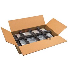 Cisco UCS UCSC-C24-M3S-V04 24 Drive SFF Server 0x0 picture