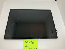 DEFECT - Microsoft Surface Pro 8 1982  13