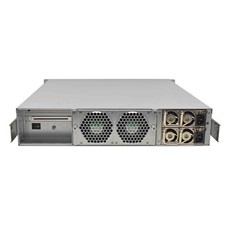 Check Point S-30 3 Ethernet Ports 1xManagement Port picture