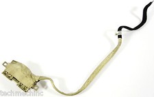 Genuine ASUS K50I K60I USB Port Board w/ Cable 14G140275302 picture
