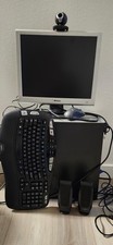 Gateway Media Center GX7022e picture