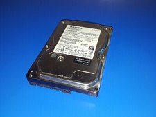 HP Pro 3130 - 500GB Hard Drive with Windows 10 Pro 64-Bit Preloaded picture