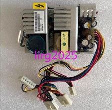 1pc used ASTEC power board LPT62 picture