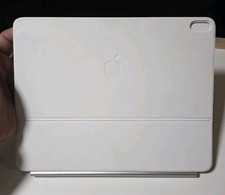 Apple iPad Pro 13