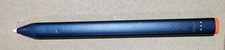Logitech Crayon USB-C Digital Pencil for Apple iPad 914-000078 picture