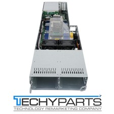 Supermicro F629P3-RTB FatTwin 2U NODE w/ X11DPFR-S 2x LGA3647 Motherboard picture