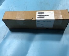 Parker SCLTSD-250-00-07 Sensor FedEx or DHL picture