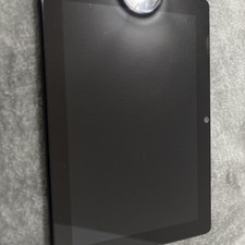 Rino T8 Tablet Updated To Android 12 The Latest Update. 32 Gb picture