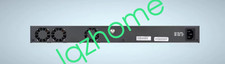 1PCS Aruba R8Q69A 6200M 48G 4SFP + Switch new via FedEx or DHL picture
