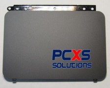 PCBA, TOUCHPAD - 928421-001 picture