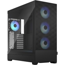 Fractal Design Pop XL Air RGB Computer Case picture
