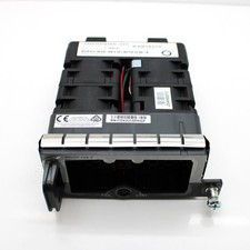 Cisco Nexus N5548P-FAN-B Switch Fan Module 800-40046-03 B0+ picture