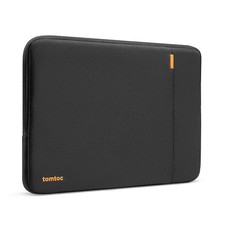 tomtoc 360° Protective Laptop Sleeve for 16-inch New MacBook Pro M5 Pro/Max picture