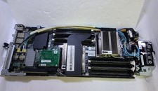 - Dell 0D61XP D61XP PowerEdge C6100 XS23 Node 2x X5650 CPU+32GB RAM+RAID Card picture