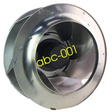 For  R3G400-AC13-30 48V 3.9A 192W 1160RPM Cooling Fan DHL/FedEx picture