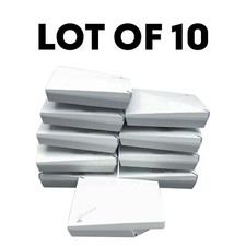 LOT OF 10 Aerohive AP130 Wireless Dual Band Access Point WiFi AH-AP130-AC-FCC picture