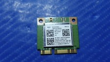 HP Pavilion BE 15-p390nr 15.6