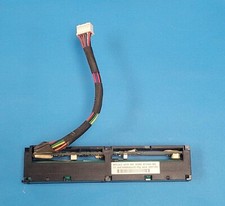 HP 871264-001 96W P440 P840 Smart Array Battery G9 G10 750450-001 786761-001 picture