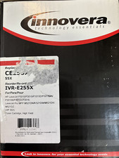 Innovera IVR-E255X picture