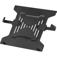 Fellowes Laptop Arm Accessory 8044101 picture