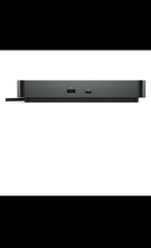 New DELL-SD25TB4 PRO THUNDERBOLT 4 SMART DOCK - SD25TB4 picture
