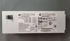 HP B5L04-60011 Power Supply Unit PSU for OfficeJet Enterprise X585 X555 Tested picture