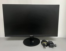 Acer SA270 27