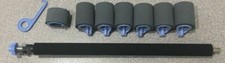 Maintenance kit for HP LaserJet 4200 4300 RM1-0699-020 RM1-0037-020 RL1-0019-000 picture