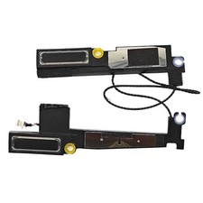 M08523-001 For HP Elitebook 830 G7 830 G8 Left Right Speaker Kit 6039B0112101 picture