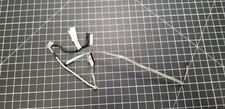Genuine HP Pavilion 15-CS Series LCD FHD Video Cable L25330-001 DD0G7BLC201 picture