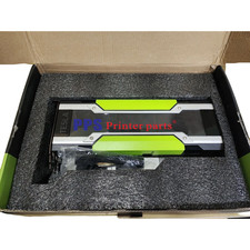 Nvidia Tesla P100 16GB GPU Graphics Card PCI-E x16 699-2H400-0201-530 picture