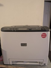Uninet iColor 560 Digital Color Transfer Printer picture