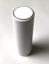 Ubiquiti Networks UniFi FlexHD Access Point UAP-FlexHD-US picture