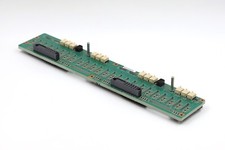 IBM Storwize V5000 SFF Midplane Enclosure Backplane Board FRU P/N:00Y5751 Tested picture