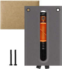 P2S Feed Buffer, Filament Buffer Replacement for Bambu Lab P2S 3D Printer picture