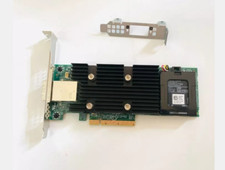 controller raid card for DELL H830 2GB cacje SFF8644 12Gb/s 0NR5PC 0WH3W8  picture